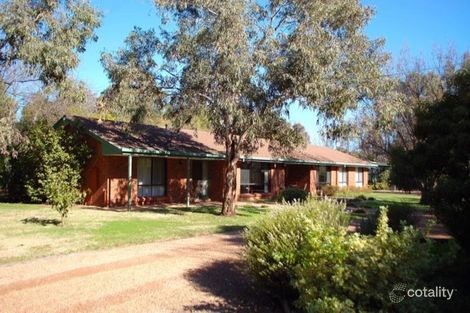 6 Janet Ct, Grahamvale, VIC 3631