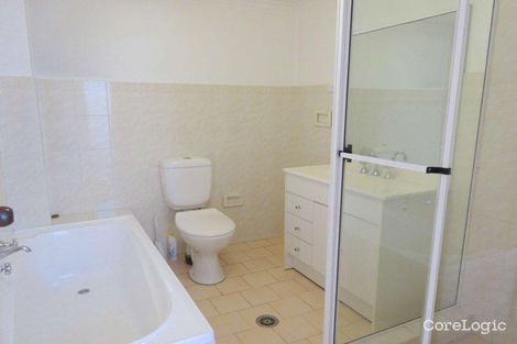 Property photo of 21/1084-1090 Old Princes Highway Engadine NSW 2233
