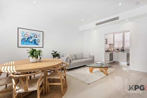 12/123-127 Alfred St, Sans Souci, NSW 2219
