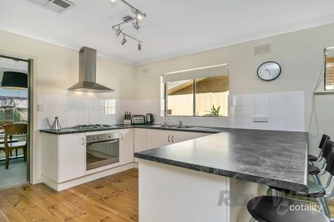 Property photo of 10 Jasmine Avenue Marion SA 5043