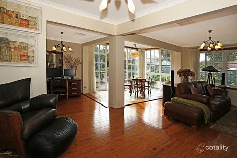 Property photo of 1 Cedar Place Kirrawee NSW 2232