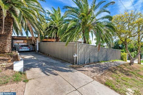 45 Graham St, Para Hills, SA 5096
