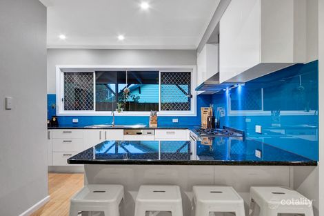 Property photo of 11 Bennett Street Bittern VIC 3918