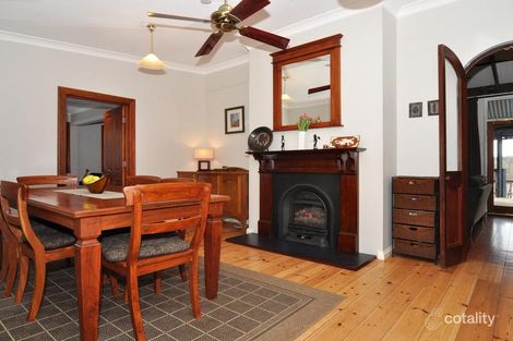 Property photo of 44 Myrtle Road Hawthorndene SA 5051