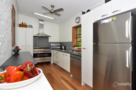 Property photo of 44 Myrtle Road Hawthorndene SA 5051