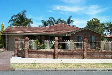 205 Crimea St, Noranda, WA 6062