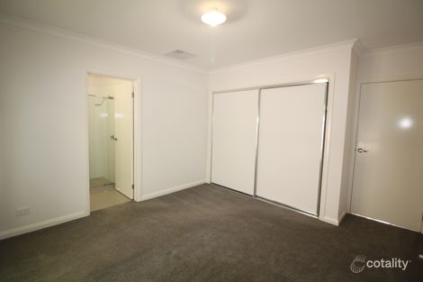 Property photo of 3/8 Larcombe Street Highton VIC 3216
