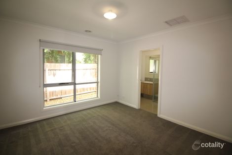 Property photo of 3/8 Larcombe Street Highton VIC 3216