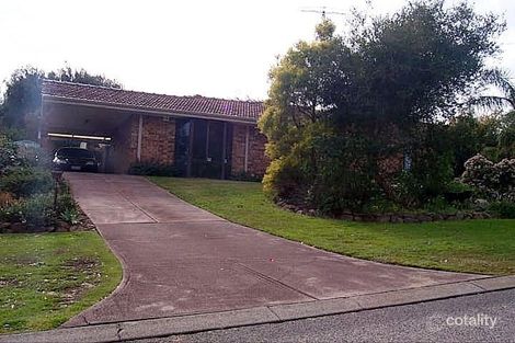 3 Robertson Pl, Bibra Lake, WA 6163