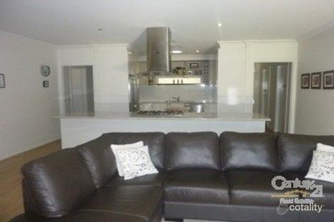 Property photo of 38 Bridlington Avenue Echuca VIC 3564