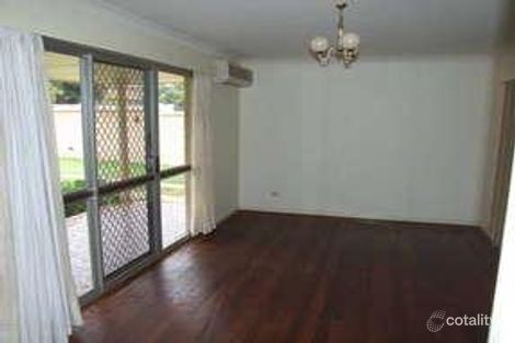 Property photo of 199 Ballina Road Alstonville NSW 2477