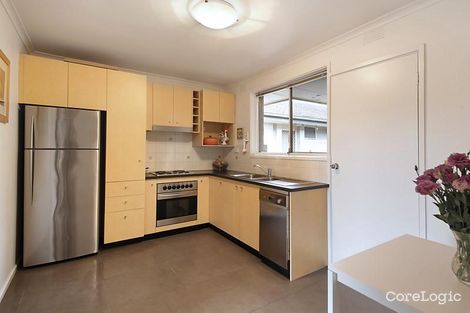 Property photo of 4/23-25 Charles Street Bentleigh East VIC 3165