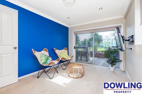 Property photo of 38 Metford Road Tenambit NSW 2323