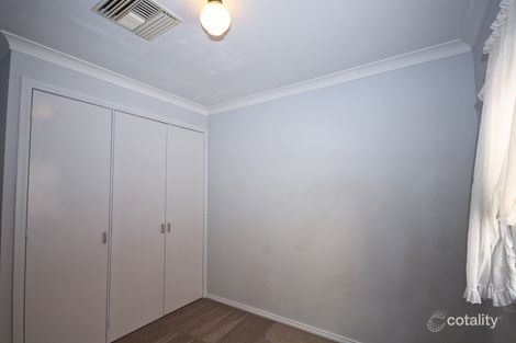 Property photo of 4 Travers Street Wagga Wagga NSW 2650