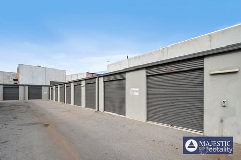 24/12a Hines Rd, O'Connor, WA 6163