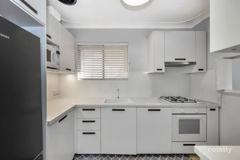 Property photo of 25B Dalkeith Road Nedlands WA 6009