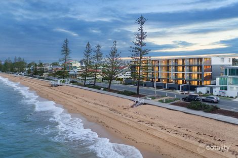 Property photo of 20/109 Margate Parade Margate QLD 4019