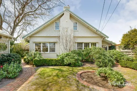 22 Mclauchlin Ave, Sandringham, VIC 3191