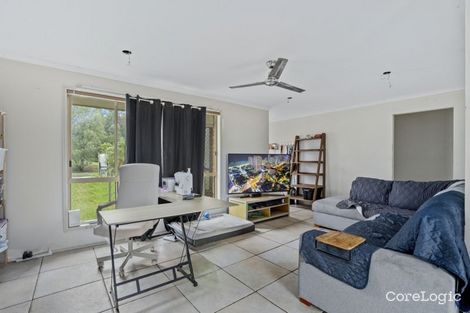 Property photo of 105 Universal Street Oxenford QLD 4210