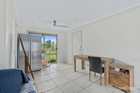 Property photo of 105 Universal Street Oxenford QLD 4210