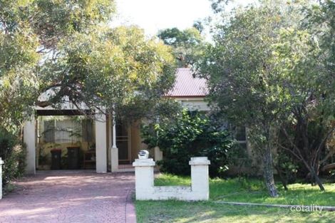 2/7 Cockbourne Pl, Vincentia, NSW 2540