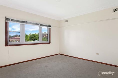 Property photo of 2 Owen Park Road Bellambi NSW 2518