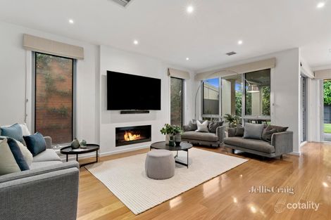 Property photo of 10 Derby Street Moonee Ponds VIC 3039