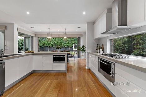 Property photo of 10 Derby Street Moonee Ponds VIC 3039