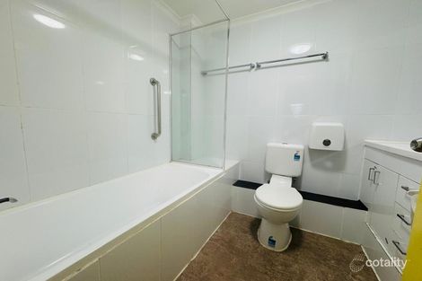 Property photo of 11/33 Clare Road Kingston QLD 4114