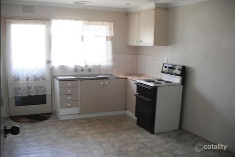 Property photo of 2/8 Rhoden Court Dandenong North VIC 3175