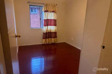 Property photo of 9/48 Station Road Auburn NSW 2144