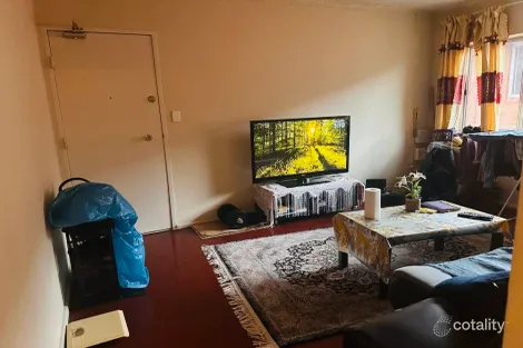 Property photo of 9/48 Station Road Auburn NSW 2144