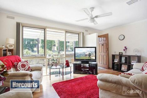 Property photo of 1 Vega Close Lilydale VIC 3140