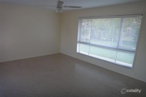 Property photo of 171 Wilruna Street Wacol QLD 4076