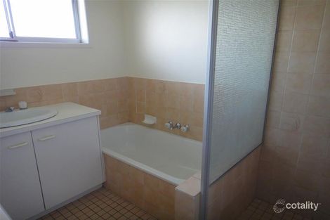 Property photo of 171 Wilruna Street Wacol QLD 4076