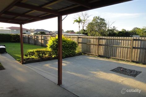 Property photo of 171 Wilruna Street Wacol QLD 4076