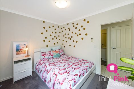 Property photo of 7/170 Surrey Road Rivervale WA 6103