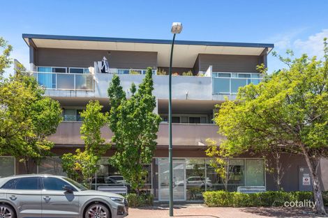 Property photo of 8/954 Albany Highway East Victoria Park WA 6101