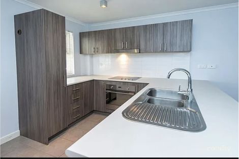 Property photo of 8/954 Albany Highway East Victoria Park WA 6101
