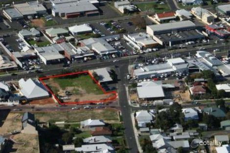 24 Spencer St, Bunbury, WA 6230