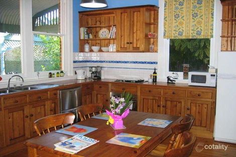 Property photo of 42 Devonshire Street Hawthorn SA 5062