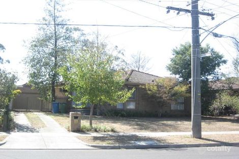 11 Terrigal Dr, Noble Park North, VIC 3174