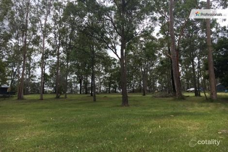 9 Whiptail Ct, Greenbank, QLD 4124