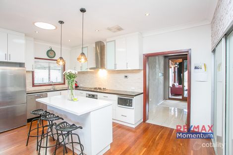 Property photo of 12 Moorhouse Street Willagee WA 6156