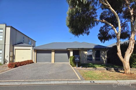 19 Mango St, Direk, SA 5110