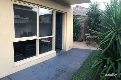 Property photo of 6/113 Eskdale Road Caulfield North VIC 3161