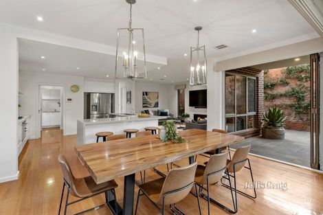 Property photo of 10 Derby Street Moonee Ponds VIC 3039