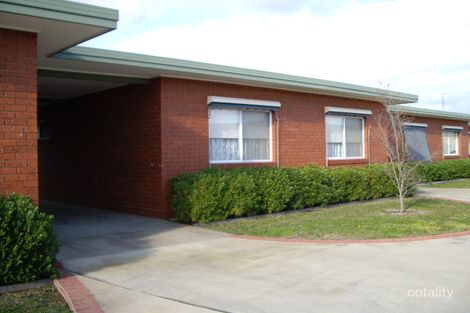 1/5 Maiden St, Moama, NSW 2731