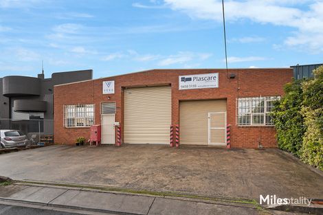 30 Culverlands St, Heidelberg West, VIC 3081