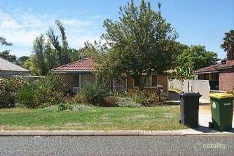 59 Central Ave, Ascot, WA 6104